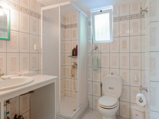 Holiday house Nafpaktos Features 18