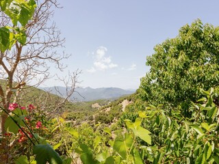 Casa per le vacanze Nafpaktos Ambiente 23