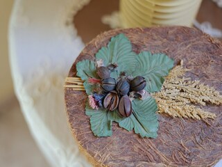 Holiday house Nafpaktos  29