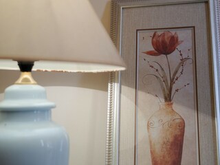 Casa per le vacanze Nafpaktos  30