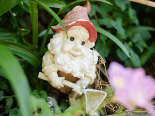 Casa per le vacanze Nafpaktos  31