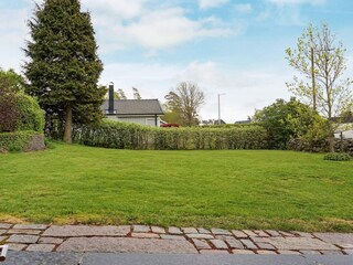 Vakantiehuis Onsala  10