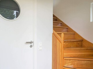 Casa de vacaciones Onsala  15