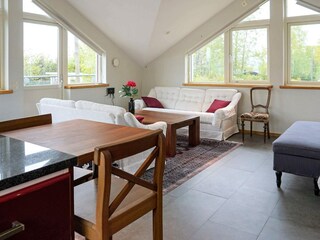 Holiday house Onsala  15