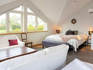 Holiday house Onsala  16