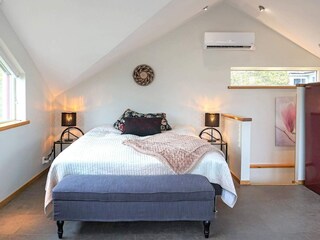 Holiday house Onsala  19