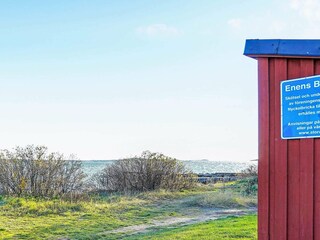 Casa per le vacanze Onsala Registrazione all'aperto 3