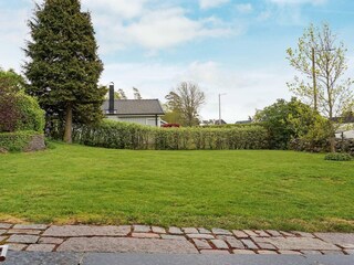 Ferienhaus Onsala  10