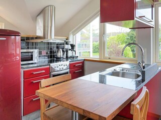 Casa per le vacanze Onsala  17