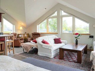 Holiday house Onsala  10