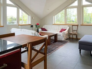Holiday house Onsala  14