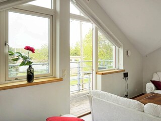 Holiday house Onsala  16