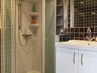 Vakantiehuis Onsala  12