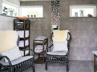 Ferienhaus Onsala  8