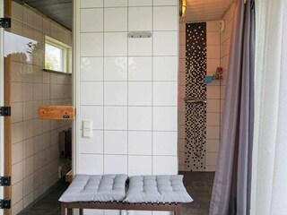 Holiday house Onsala  21