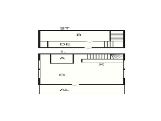 Holiday house Onsala  15