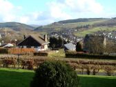 Maison de vacances Stavelot Enregistrement extérieur 1