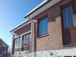 Holiday house Stavelot Outdoor Recording 4