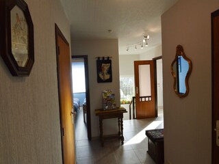 Holiday house Stavelot Features 21