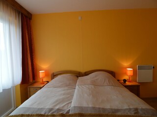 Holiday house Stavelot Features 23