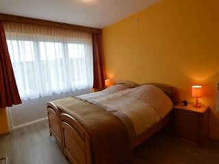 Holiday house Stavelot Features 24