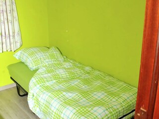 Holiday house Stavelot Features 19