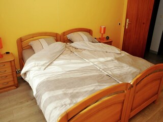 Holiday house Stavelot Features 13