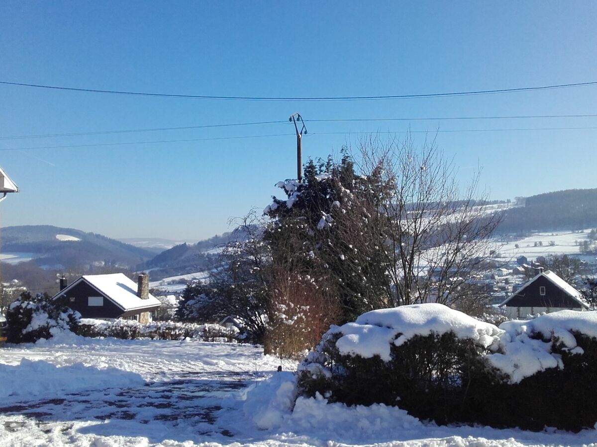 Casa de vacaciones Stavelot Grabación al aire libre 1