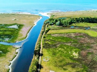 Vakantiehuis Kelstrup Strand  36