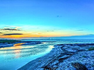 Vakantiehuis Kelstrup Strand  26