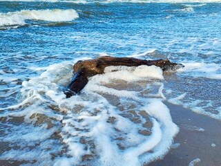 Vakantiehuis Kelstrup Strand  16