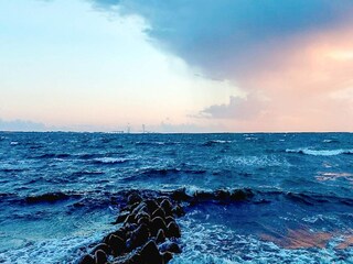 Vakantiehuis Kelstrup Strand  41