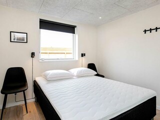 Holiday house Vorupør  17