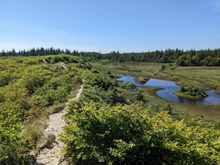 Casa de vacaciones Vorupør  32