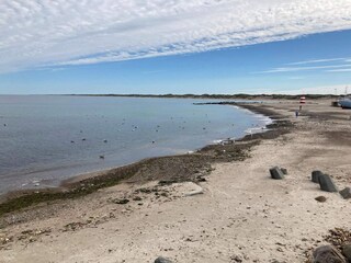 Casa per le vacanze Vorupør  38
