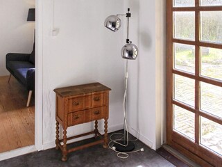 Casa per le vacanze Bandholm  26