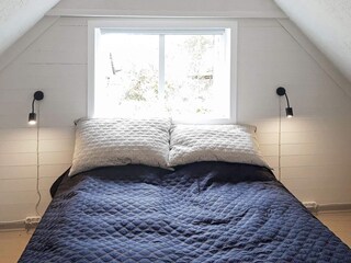 Casa per le vacanze Bandholm  22