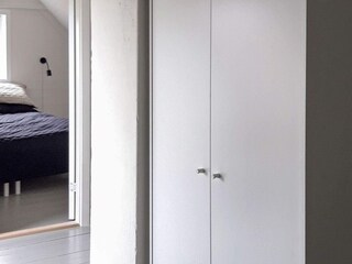 Ferienhaus Bandholm  25