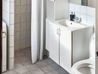 Casa per le vacanze Bandholm  31