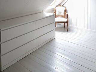 Holiday house Bandholm  33