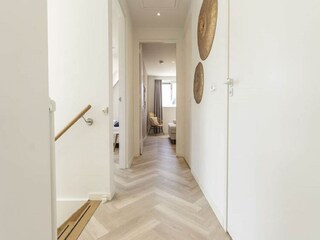 Casa per le vacanze Den Burg Caratteristiche 4