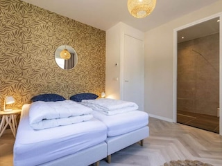 Casa per le vacanze Den Burg Caratteristiche 15