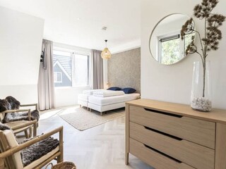 Casa per le vacanze Den Burg Caratteristiche 19