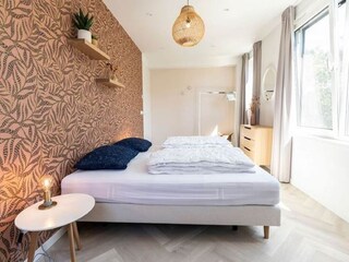 Ferienhaus Den Burg Ausstattung 7
