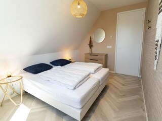 Holiday house Den Burg Features 8