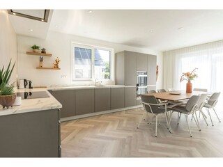 Vakantiehuis Den Burg Kenmerken 18