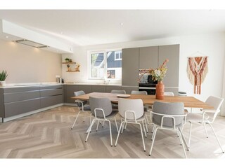 Vakantiehuis Den Burg Kenmerken 9