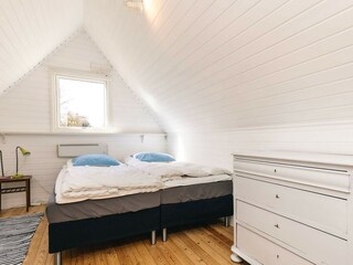 Holiday house Havnsø  7