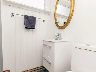 Holiday house Havnsø  9