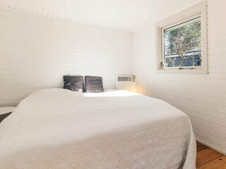 Vakantiehuis Havnsø  20